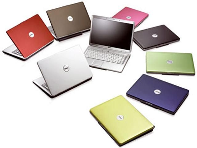 Уряд хоче ввести податок на ноутбуки та планшети Уряд хоче ввести податок на ноутбуки та планшети