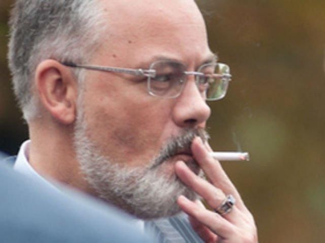 До кінця 2014 року Табачник обіцяє 100 тисяч нових місць у дитячих садках До кінця 2014 року Табачник обіцяє 100 тисяч нових місць у дитячих садках