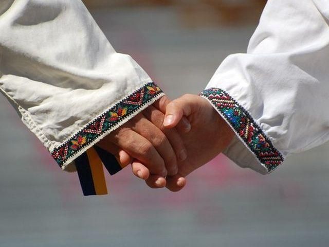 Каждый десятый украинец не доживает до 35 лет Каждый десятый украинец не доживает до 35 лет