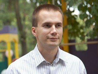 Син Януковича передає свої акції у Голландію Син Януковича передає свої акції у Голландію