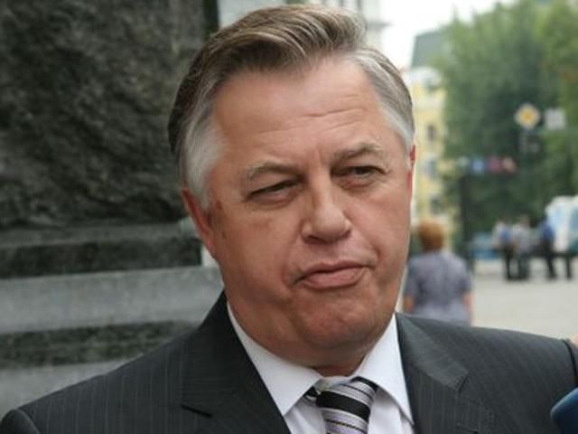 Симоненко не захотів показувати свою декларацію (Відео) Симоненко не захотів показувати свою декларацію (Відео)