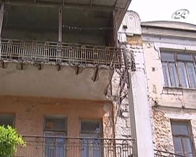 Во Львов из Симеиза с горе-отдыха вернулись дети Во Львов из Симеиза с горе-отдыха вернулись дети