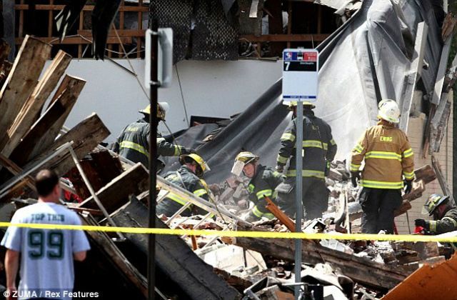 Головні події середи, 5 червня Головні події середи, 5 червня