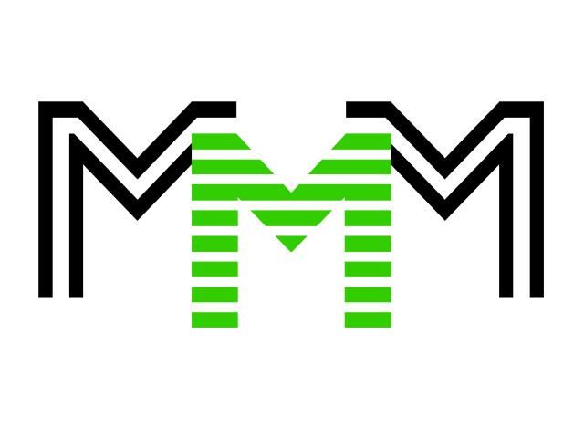 Трьох росіян заарештували в Індії за МММ Трьох росіян заарештували в Індії за МММ