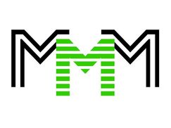 Трех россиян арестовали в Индии за МММ