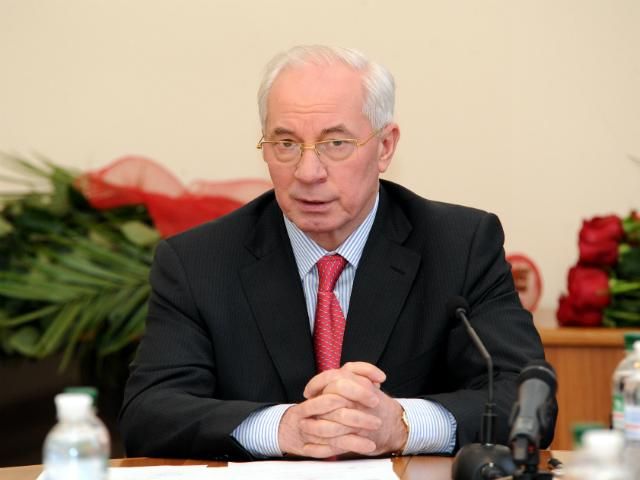 Правительство одобрило проект меморандума для помощи олигархам Правительство одобрило проект меморандума для помощи олигархам