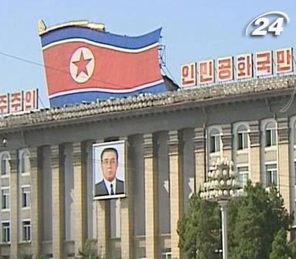 Сеул і Пхеньян домовилися про переговори