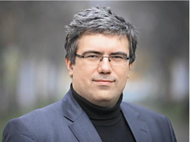 УДАР хочет послушать послание Януковича, а не читать УДАР хочет послушать послание Януковича, а не читать