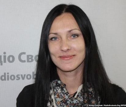Суд відхилив скаргу журналістів щодо домашнього арешту Тітушка