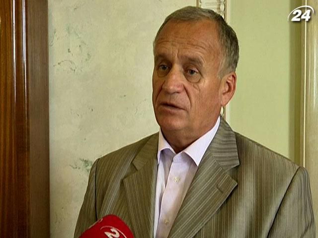 Опозиція хоче прийти і зірвати голосування, - Партія регіонів Опозиція хоче прийти і зірвати голосування, - Партія регіонів