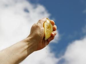 Чим податки не реформи: підбірка останніх ініціатив влади Чим податки не реформи: підбірка останніх ініціатив влади