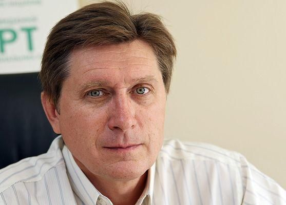 Меморандум з МС не суперечить євроінтеграції, – Фесенко Меморандум з МС не суперечить євроінтеграції, – Фесенко