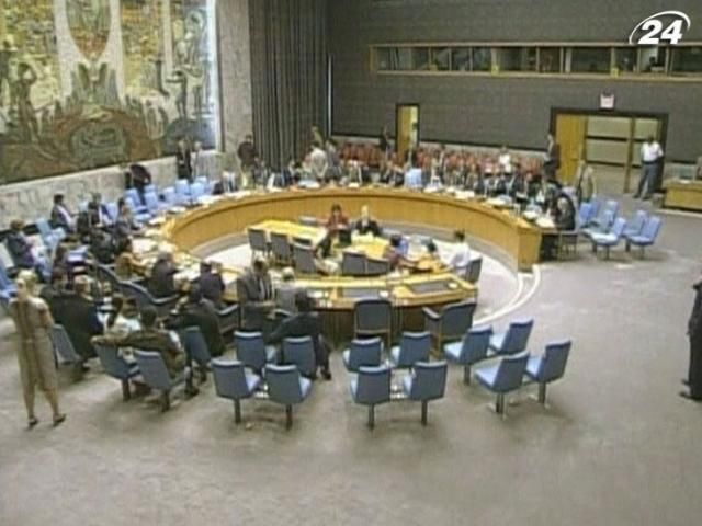 ООН збирає рекордну суму на допомогу сирійцям ООН збирає рекордну суму на допомогу сирійцям