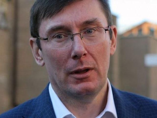 Главные события пятницы, 7 июня Главные события пятницы, 7 июня