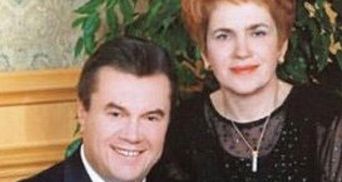 Развод Януковича маловероятен, - пресса
