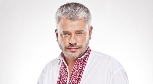 Свободівцю пропонували відмовитись від перемоги в обмін на "безбідну старість" Свободівцю пропонували відмовитись від перемоги в обмін на "безбідну старість"