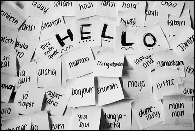 Чверть українських шкіл матиме російську мову як другу іноземну Чверть українських шкіл матиме російську мову як другу іноземну