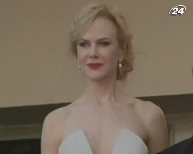 Для Каннского кинофестиваля специально создают одежду Для Каннского кинофестиваля специально создают одежду