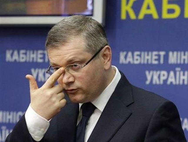 В уряду є революційний план покращення доріг В уряду є революційний план покращення доріг