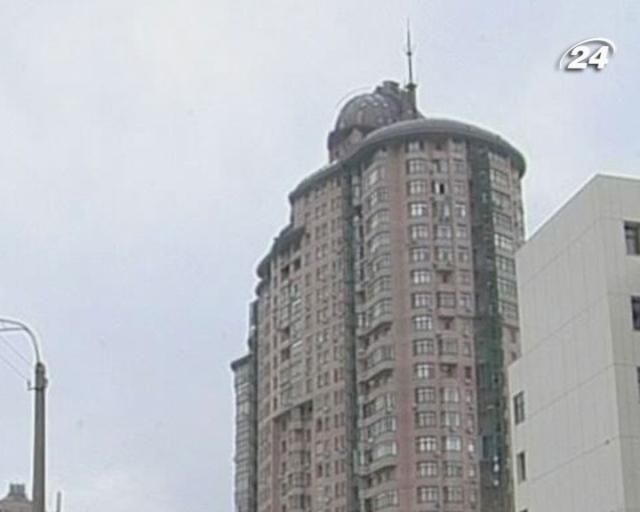 Продавцы жилья отказываются от услуг риэлторов Продавцы жилья отказываются от услуг риэлторов