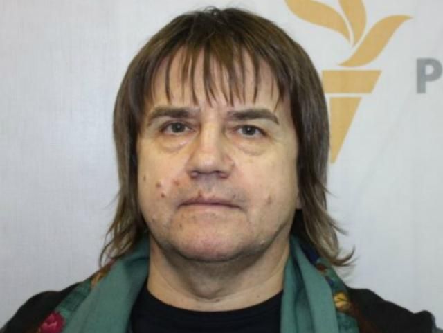 Політолог: Будь-який бізнесмен - потенційна "тушка" Політолог: Будь-який бізнесмен - потенційна "тушка"