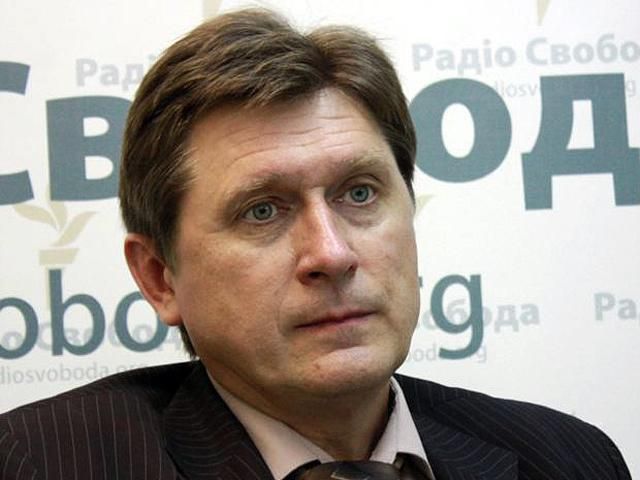 Политолог: Основная масса потенциальных "тушек" из "Батькивщины" Политолог: Основная масса потенциальных "тушек" из "Батькивщины"