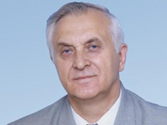 КПУ: Україна поставлена на межу національної катастрофи КПУ: Україна поставлена на межу національної катастрофи