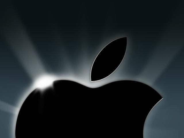 Сегодня Apple продемонстрирует свои новинки Сегодня Apple продемонстрирует свои новинки