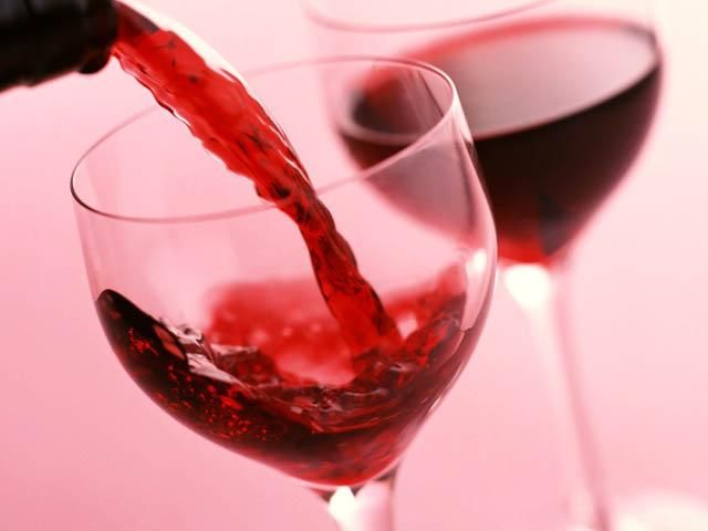 Імпортні вина і віскі можуть подорожчати Імпортні вина і віскі можуть подорожчати