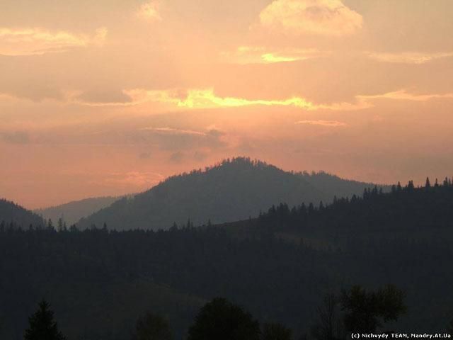 20% украинцев в этом году не уходят в отпуск 20% украинцев в этом году не уходят в отпуск