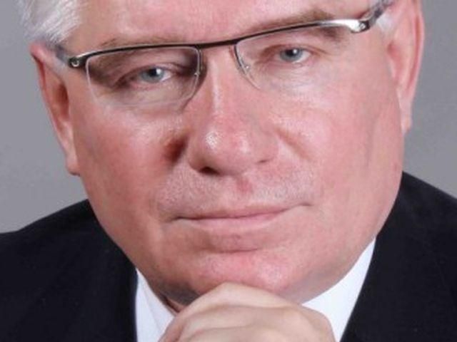 На этой неделе мы делаем паузу в Раде, - Чечетов На этой неделе мы делаем паузу в Раде, - Чечетов