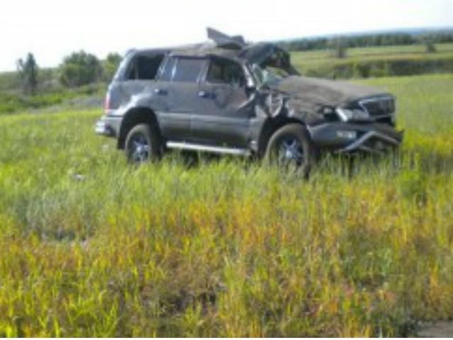 А аварії на Харківщині загинула молода дівчина. Ще 7 осіб травмувалися (Фото) А аварії на Харківщині загинула молода дівчина. Ще 7 осіб травмувалися (Фото)