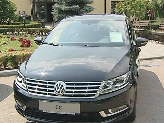 Культура дизельного двигателя Культура дизельного двигателя