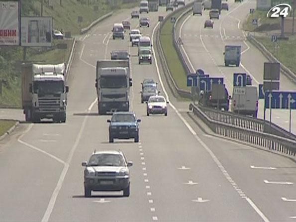 Чиновники нашли виновных в плохом состоянии дорог Чиновники нашли виновных в плохом состоянии дорог