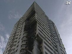 В Киеве проверяют архитектурные планы зданий