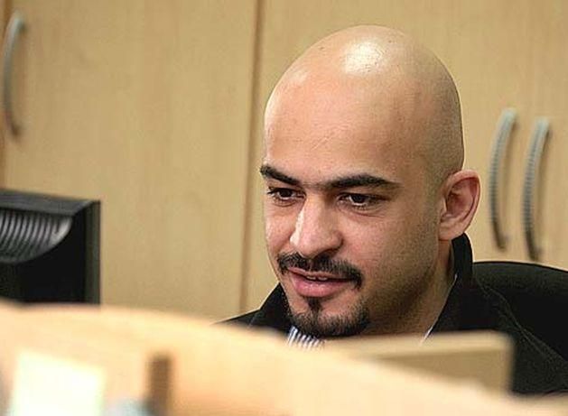 В Киеве сегодня презентуют общественное интернет-телевидение В Киеве сегодня презентуют общественное интернет-телевидение