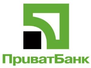 ПриватБанк бореться з чергами і вчить клієнтів Інтернет-банкінгу за допомогою iPad