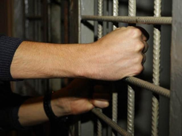 У Росії внук вбив власного дідуся-ветерана У Росії внук вбив власного дідуся-ветерана