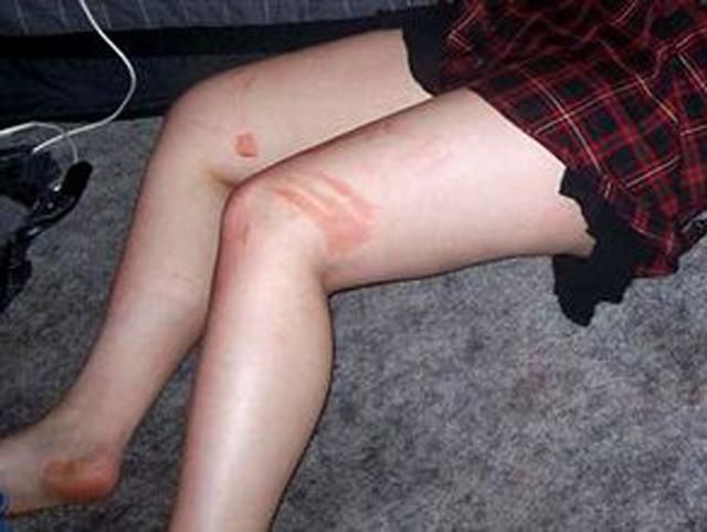 В России задержали мужчину, который совершил более 60 изнасилований В России задержали мужчину, который совершил более 60 изнасилований