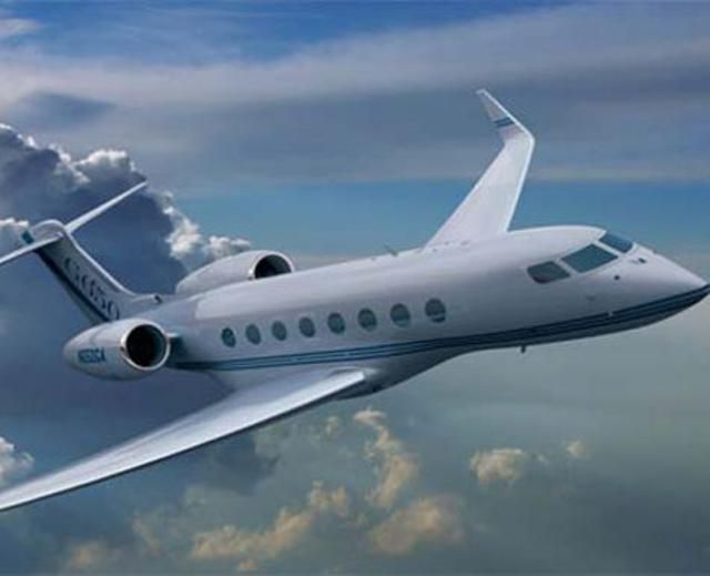 Французька авіація страйкуватиме до 13 червня, - "Бориспіль" Французька авіація страйкуватиме до 13 червня, - "Бориспіль"