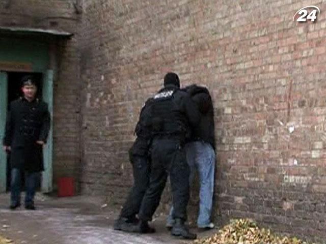 Крупним планом: чому звинуваченому у педофілії ректору ніяк не винесуть вирок Крупним планом: чому звинуваченому у педофілії ректору ніяк не винесуть вирок