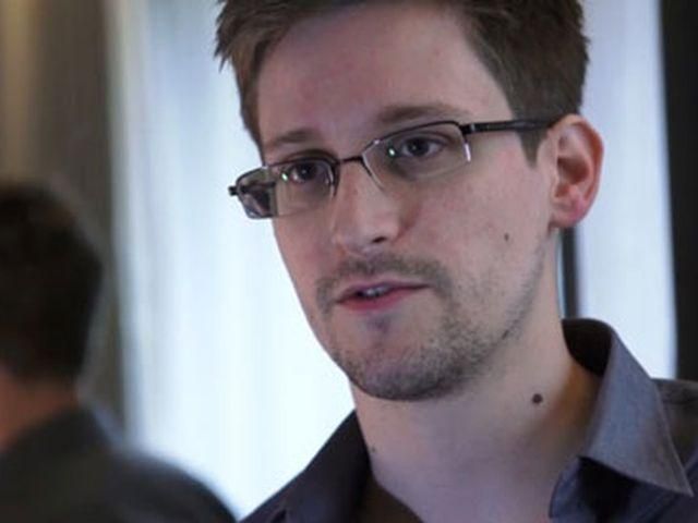 Скандал в США: С Правительством судятся из-за прослушивания Скандал в США: С Правительством судятся из-за прослушивания