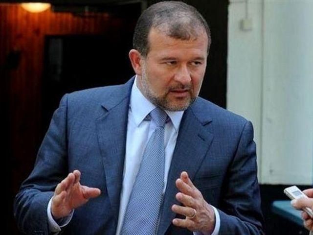 Оппозиция ведет себя слишком демократично насчет недемократичной власти - Балога Оппозиция ведет себя слишком демократично насчет недемократичной власти - Балога