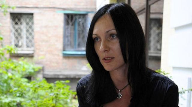 Побиті 18 травня журналісти вимагатимуть компенсації у суді Побиті 18 травня журналісти вимагатимуть компенсації у суді