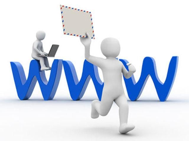 Законопроект про закриття сайтів відкликано на доопрацювання Законопроект про закриття сайтів відкликано на доопрацювання