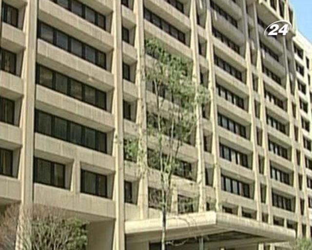 Місія МВФ прибуде в Україну 28 червня, - І. Акімова Місія МВФ прибуде в Україну 28 червня, - І. Акімова