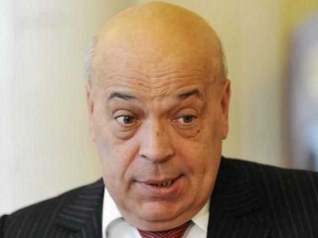 Кто запретит человеку надеть шарф на рот или нос? Это абсурд! - Москаль Кто запретит человеку надеть шарф на рот или нос? Это абсурд! - Москаль