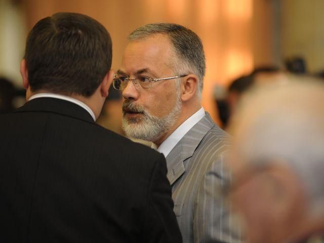 Табачник уверен, что идея свободовцев переименовать войну обречена на провал Табачник уверен, что идея свободовцев переименовать войну обречена на провал