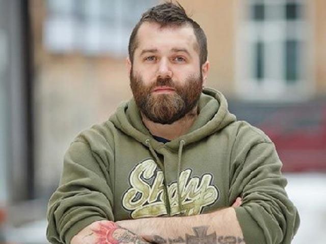 У центрі Львова знайшли рештки вимерлих тварин У центрі Львова знайшли рештки вимерлих тварин