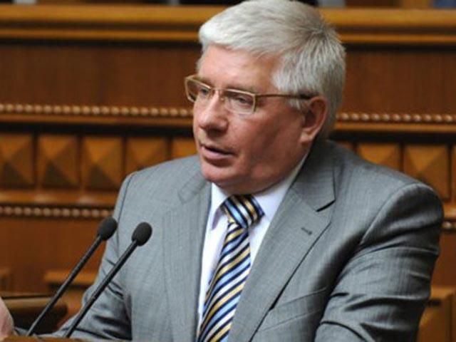 Чечетов о предложении "Свободы" отменить ВОВ: Надо быть сумасшедшим, чтобы такое предлагать Чечетов о предложении "Свободы" отменить ВОВ: Надо быть сумасшедшим, чтобы такое предлагать